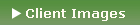Client Images