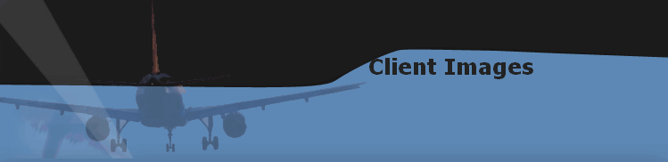 Client Images