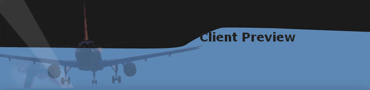 Client Preview